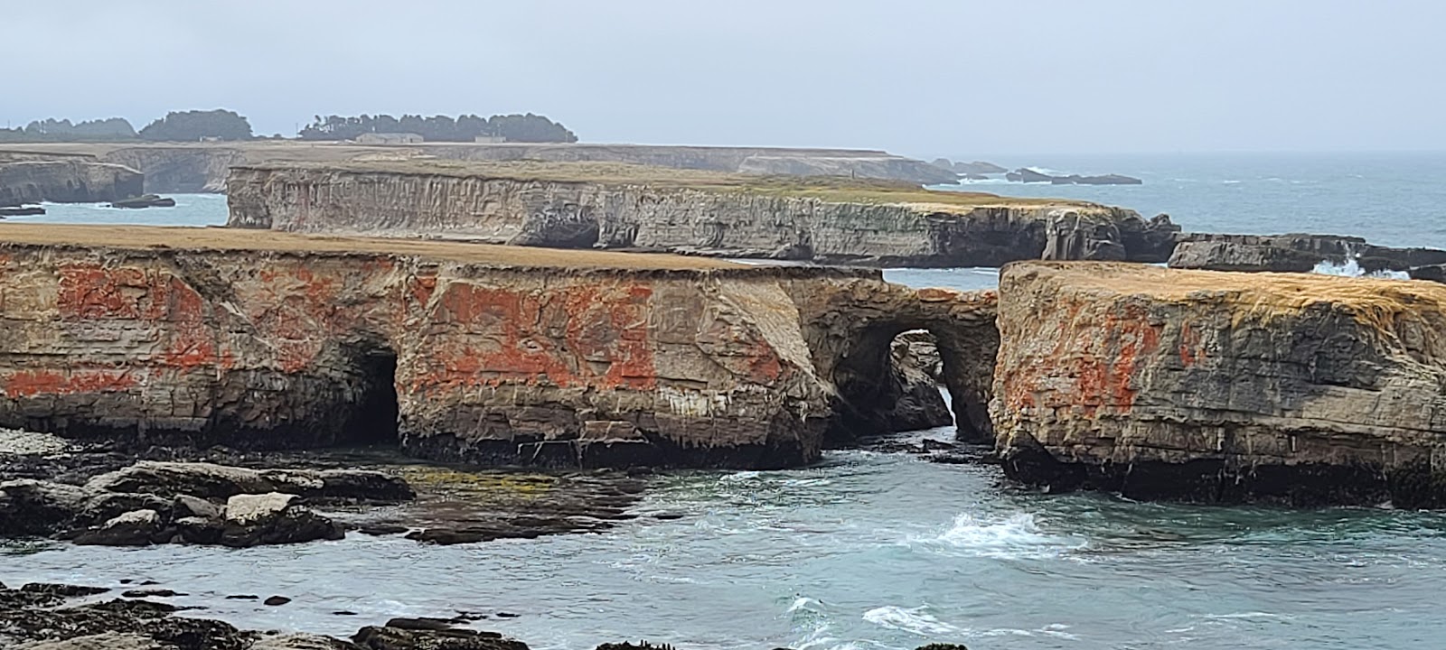 Point Arena